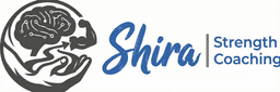 Shira | Strength Coaching