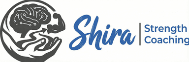 Shira | Strength Coaching
